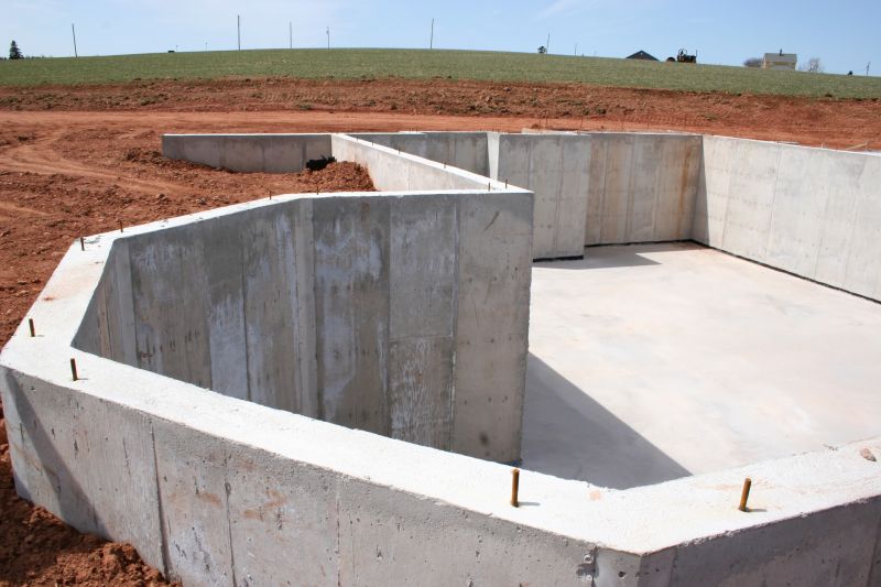 Identifies Structural Issues Early